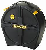 Hardcase Snare Drum Case Photos