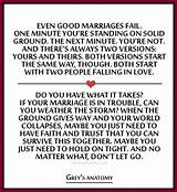 Troubled Marriage Quotes Images