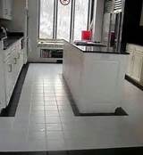 Photos of Floor Tile Kitchen Designs