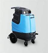 Best Carpet Extractor Reviews Images