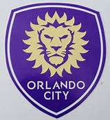 Orlando City Soccer Tv Schedule Images