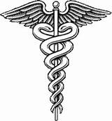 What Is The Medical Symbol Called Photos