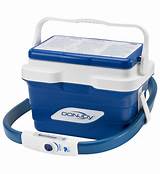 Ice Therapy Machine For Ankle Pictures