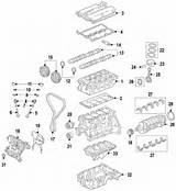 Engine Cooling System Youtube Pictures