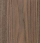 Pictures of Walnut Wood Quality