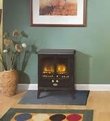 Pictures of Electric Stoves Good Guys