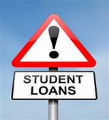 Photos of How To Get Student Loans Deferred
