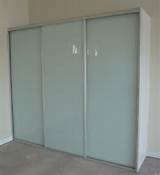 Images of Bottom Rollers And Track For Sliding Doors