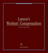 Amazon Workers Compensation Claims Images