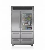 Pictures of Reliable Refrigeration And Appliance Repair