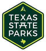Photos of Texas State Parks Reservations