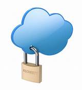 Cloud Storage For Lawyers Photos