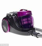 Images of Eu Ban Best Vacuum Cleaners