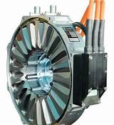 Pictures of Electric Vehicle Motors Uk