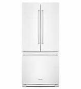 30 Inch Refrigerator Only Images
