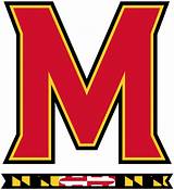 Maryland Soccer University Pictures