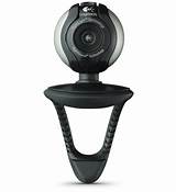 Logitech Video Camera Software Pictures