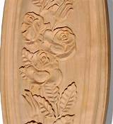 Images of Wood Carvings Pictures
