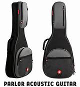 Access Guitar Cases Pictures