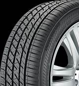 Images of Marshall Winter Tires Review