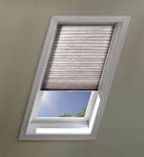 Photovoltaic Blinds Pictures