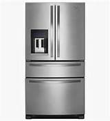 Photos of Lowes Kenmore Refrigerator