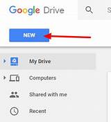 Google Drive Project Management Free Images