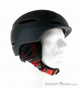 Images of Ski Helmet Vs Bike Helmet