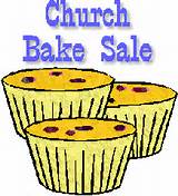 Church Websites For Sale Images