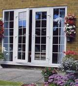 Pictures of The Best French Patio Doors
