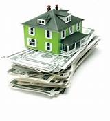 Pictures of Low Cost Home Equity Loans