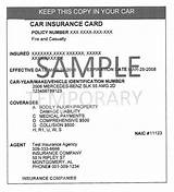 Buy Temporary Car Insurance Photos