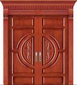 Main Wood Door Design Photos