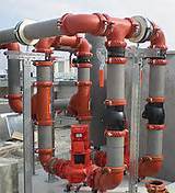 Hydraulic Pump Definition Images