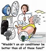 Images of Air Conditioner Jokes