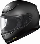 Best Motorcycle Helmet Brands