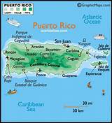 Family Vacation Packages Puerto Rico Images