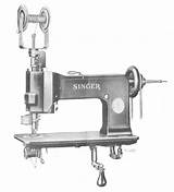Singer Sewing Classes Images