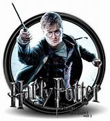 Watch Harry Potter The Deathly Hallows Part 1 Photos