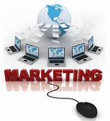 Images of Internet Advertising For Small Business