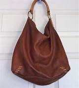 Lucky Brand Leather Purse Images