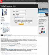 Adobe Photoshop Cs5 Software Price Photos