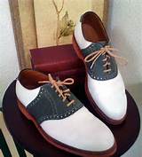 Shoes Quincy Il