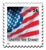 Current Price Us Stamp Images