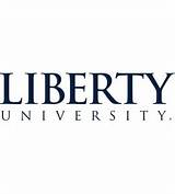 Photos of Liberty University Application Deadline