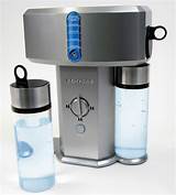 Images of Best Water Filter Company