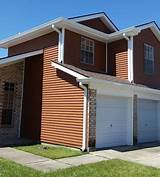 Home Contractors In New Orleans