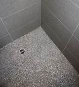 How To Tile A Shower Pictures