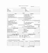 401k Financial Statements Example Photos