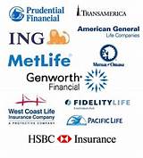 Best Life Insurance Companies That Pay Out Images